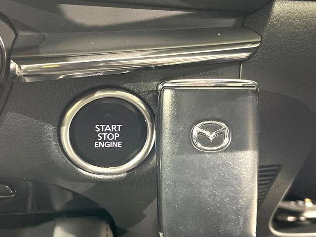 �y�A�h�o���X�g�L�[�z�J�o����|�P�b�g�ɓ��ꂽ�܂܂ł��h�A�̎{���E�������\�ȃX�}�[�g�L�[�𑕔��B�G���W���̃I���E�I�t�����J�M�����o���K�v����������Ƃ��Ă��֗��ł���