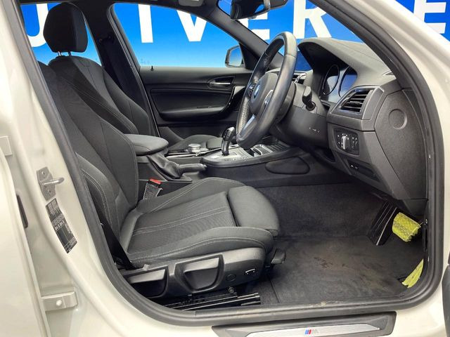 ���V�[�g�̎g�p��:�j��E�ւ�������Ȃ��A�����̒ʂ肫�ꂢ�ȏ�Ԃ��ێ����Ă���܂��B�܂��A�����N���[�j���O�E�R�[�e�B���O�����p�����������܂��B