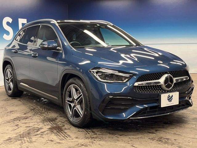 �������t�т̕ۏ؂̑��A���S�̍Œ�3�N�E���s�������ۏ�(�L��)�����p�ӁB�A���Ԃ����S���Ă��y���݂���������l�A�ۏؓ��e���[���͂������A�����_��&�I�C�������⃍�[�h�T�[�r�X���t�т��Ă���܂��B