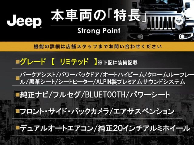 �{�ԗ��̎�ȓ������܂Ƃ߂܂����B��L�̑��ɂ����`��������Ȃ����͂��������܂��B���񂨋C�y�ɂ��₢���킹�������B