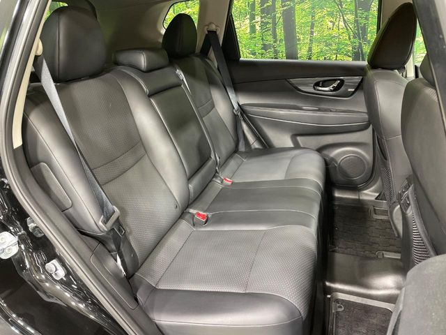 �L�X�Ƃ���2��ڃV�[�g�͋��Z���������A���S�n�����K!�F�B��Ƒ��Ƃ̂��o�����ɂ҂�����ł��B�x�r�[�V�[�g��`���C���h�V�[�g�g�p�������K�ɂ��߂�������������\���ȋ�Ԃ��m�ۂ��Ă��܂��B