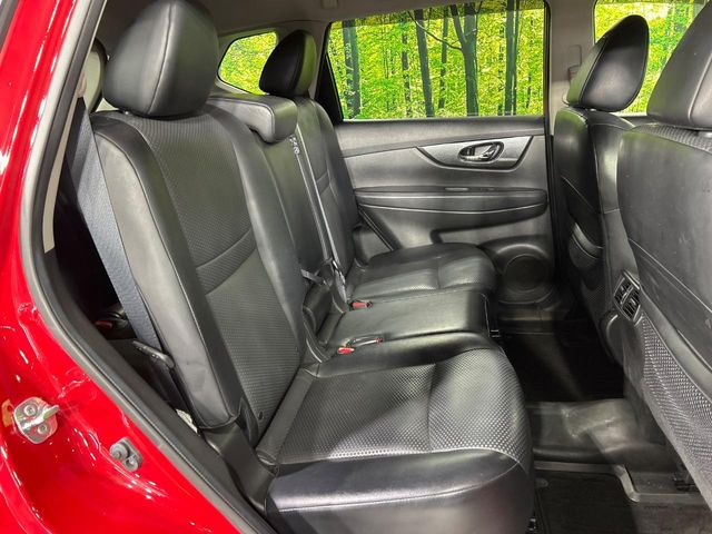 �L�X�Ƃ���2��ڃV�[�g�͋��Z���������A���S�n�����K!�F�B��Ƒ��Ƃ̂��o�����ɂ҂�����ł��B�x�r�[�V�[�g��`���C���h�V�[�g�g�p�������K�ɂ��߂�������������\���ȋ�Ԃ��m�ۂ��Ă��܂��B