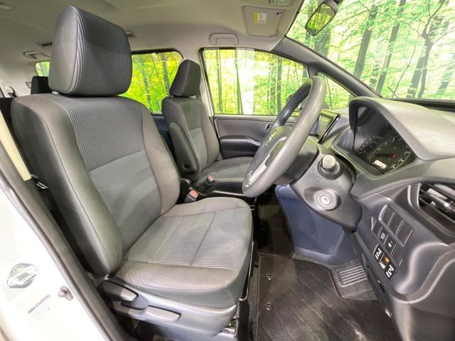 �^�]�ȃV�[�g���͎g�p�������Ȃ��A�ǍD�ȏ�ԂƂȂ��Ă��܂��B���J�Ɏg���Ă������Ƃ��悭�킩��܂��ˁB