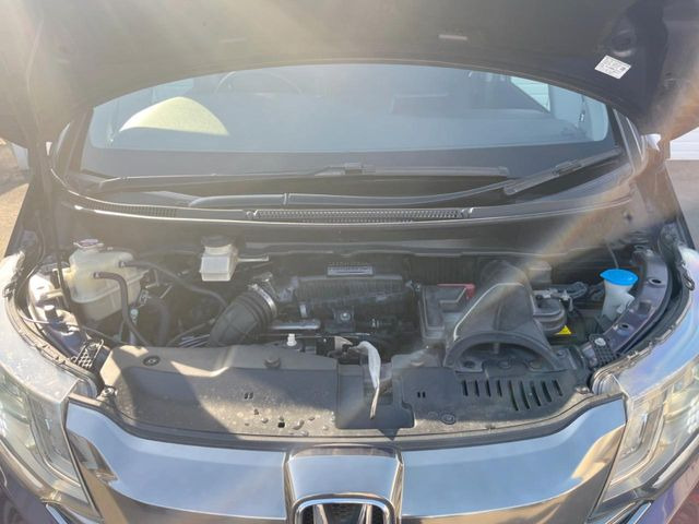 �e�؁E���J�Ȑ�僁�J�j�b�N�X�^�b�t������!�E�Ԍ��E�_�������E���̓��̏C���ȂǃA�t�^�[�T�[�r�X�����S�B���Ԃ̃J�X�^�}�C�Y���l�N�X�e�[�W�̃T�[�r�X�X�^�b�t�܂ł����k��������!