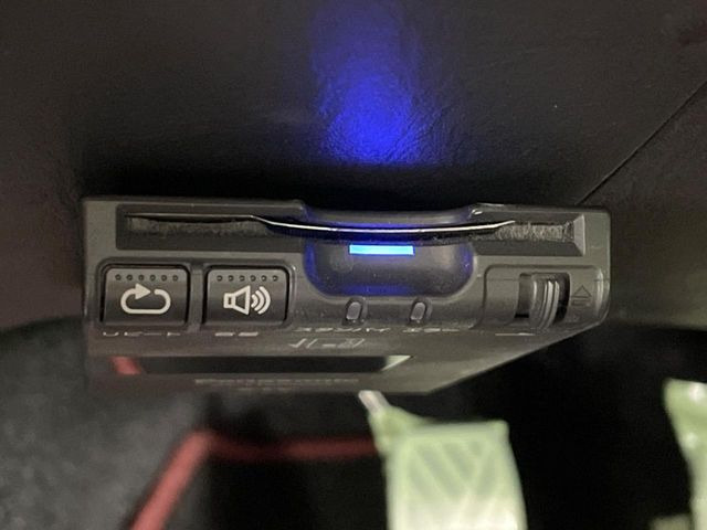 �yETC�z�������H�̗��������X�g���X�Ȃ��ʉ�!�b��̃X�|�b�g��T�[�r�X�G���A�ɑ����u�X�}�[�gIC�v���p���͕K�{�̃A�C�e���ł��B���X�ŃZ�b�g�A�b�v�����{�A���[�ԓ������炷���ɂ����p���������܂�!