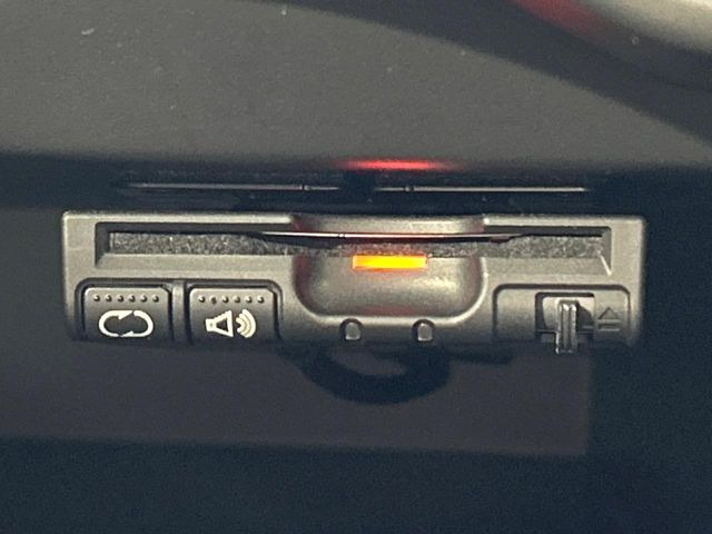 �yETC�z�������H�̗��������X�g���X�Ȃ��ʉ�!�b��̃X�|�b�g��T�[�r�X�G���A�ɑ����u�X�}�[�gIC�v���p���͕K�{�̃A�C�e���ł��B���X�ŃZ�b�g�A�b�v�����{�A���[�ԓ������炷���ɂ����p���������܂�!