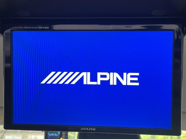 �y�t���b�v�_�E�����j�^�[�z���ʃ��j�^�[�Ō�Ȃł��G���^�������y���݂��������܂��B�����Ȃ��q�l�ɂ���l�C�̑����ł���