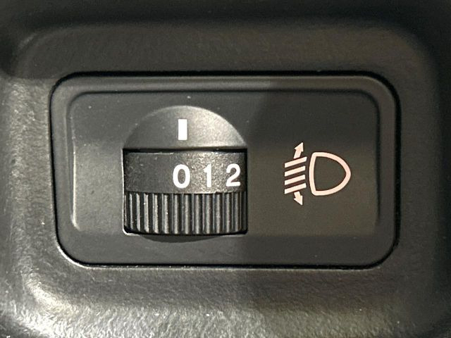 ���؃v���C���s����̃l�N�X�e�[�W�O���[�v�ł́A���S���Ă���������������l�Ɂw�̔��|���V�[�x��݂��Ă���܂��B�e���Ԃ�̔����Ȃ��E�@��_�������̎��{�������A���q�l�Ɋ��Y�����T�[�r�X��񋟂��Ă��܂��B