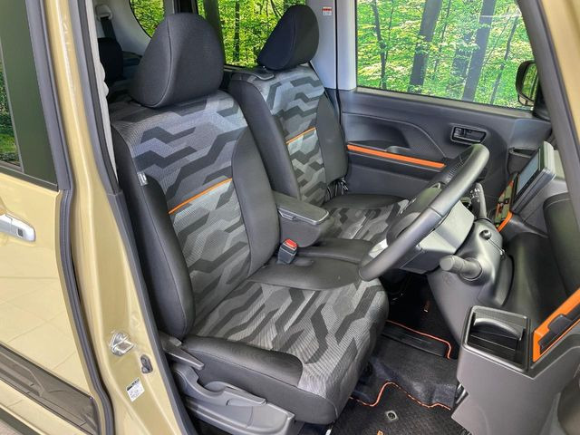 �^�]�ȃV�[�g���͎g�p�������Ȃ��A�ǍD�ȏ�ԂƂȂ��Ă��܂��B���J�Ɏg���Ă������Ƃ��悭�킩��܂��ˁB