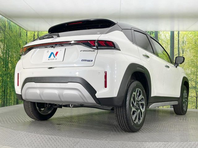 ���S���̃l�N�X�e�[�W���炨���񂹂��\��!�����̓X�܂ɓW�����Ă���N���}���C�ɂȂ�ꍇ���A�Ŋ��̓X�܂ł��������������Ƃ��\�ł�!���񎄂����ɗv�]������������������!���ʓr��p