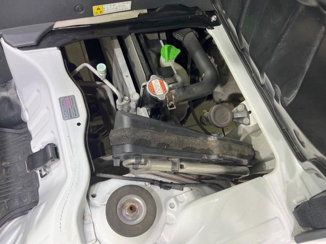 �e�؁E���J�Ȑ�僁�J�j�b�N�X�^�b�t������!�E�Ԍ��E�_�������E���̓��̏C���ȂǃA�t�^�[�T�[�r�X�����S�B���Ԃ̃J�X�^�}�C�Y���l�N�X�e�[�W�̃T�[�r�X�X�^�b�t�܂ł����k��������!