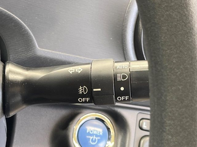 �y�I�[�g���C�g�z����̖��邳�ɉ����Ď����Ńw�b�h���C�g�̓_���E�������ł���@�\�ł�!���C�g�̕t���Y��E�����Y��Ȃǂ������Ȃ�A�J�̓���[���̑��s�����S!�g���l���ʉߎ����֗��ł��ˁ�