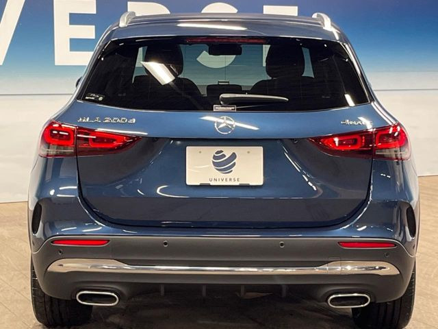 �����X�ł͑�O�ҋ@�ւɂ��ԗ��i���Ӓ�𓱓����A�C�����Ԃ�r���B�Ӓ菑�����s����܂��̂ŁA�ς��ƌ��������ł͕�����Ȃ��ӏ��܂Ŕ[��������ł��������������܂��B���ꕔ�����{�̏ꍇ���������܂��B