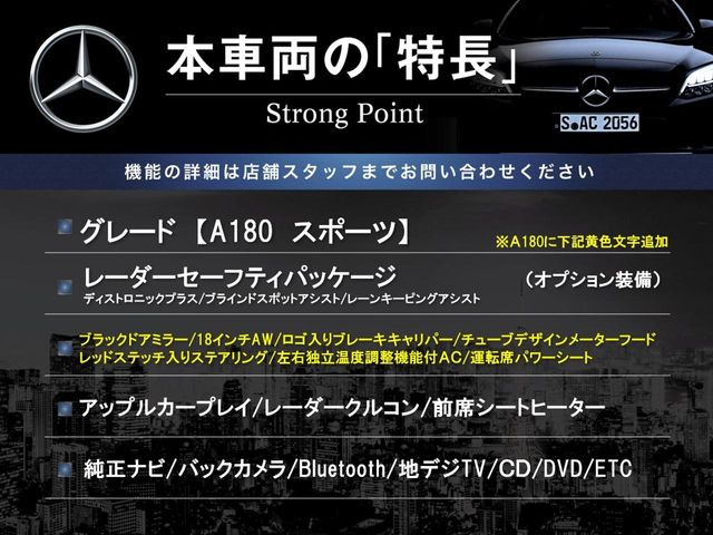 �{�ԗ��̎�ȓ������܂Ƃ߂܂����B��L�̑��ɂ����`��������Ȃ����͂��������܂��B���񂨋C�y�ɂ��₢���킹�������B