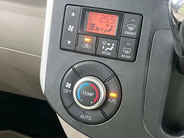 �y�I�[�g�G�A�R���z��x���D�݂̉��x�ɐݒ肷��΁A�ԓ��̉��x�����m�����ʂ≷�x�������Œ����B����&hellip;����&hellip;�Ɖ��x���X�C�b�`���������K�v�͂���܂���B���K�Ȏԓ���Ԃɂ͕K�{�̋@�\�ł��ˁ�