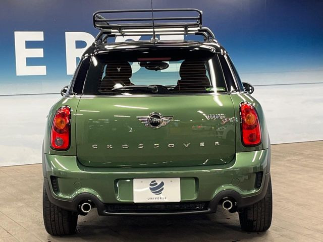 �����X�ł͑�O�ҋ@�ւɂ��ԗ��i���Ӓ�𓱓����A�C�����Ԃ�r���B�Ӓ菑�����s����܂��̂ŁA�ς��ƌ��������ł͕�����Ȃ��ӏ��܂Ŕ[��������ł��������������܂��B���ꕔ�����{�̏ꍇ���������܂��B