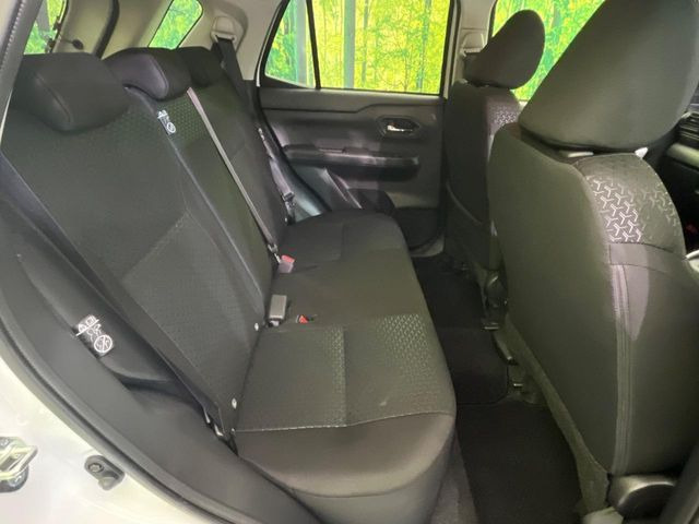 �㕔���Ȃ��C�ɂȂ�悤�ȃL�Y�E�����ւ��蓙�A�傫�ȃ_���[�W�͂Ȃ��A�ǍD�ȏ�Ԃł��B