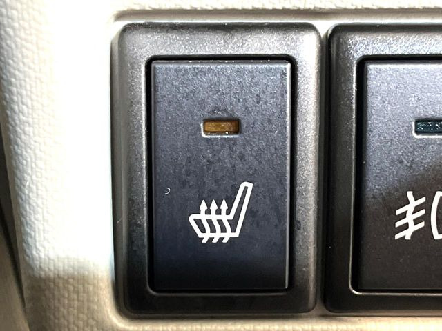 �y�V�[�g�q�[�^�[�z�������ɏd�󂷂�V�[�g�q�[�^�[!�G�A�R����葁�����܂��Ă����̂Ŋ�����̐l�����S�ł��ˁ�G�A�R���̉����͊������邩����A�Ƃ������ɂ����������߂ł��B