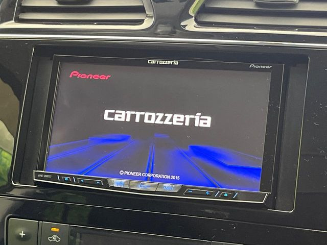 �y�i�r�Q�[�V�����z�g���₷���i�r�ŖړI�n�܂ł�������ē����Ă���܂��B�e��I�[�f�B�I�Đ��@�\���[�����Ă���A���Ԃ̉^�]������Ɋy�����Ȃ�܂�!!