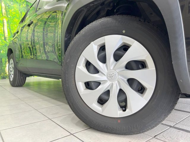 �y����16�C���`�X�`�[���z�C�[���z�l�N�X�e�[�W�ł́w�ЊO�A���~�z�C�[���x���D�]������!�L���u�����h���炨�l�ł��ȃA���~�܂ŕ��L������Ēv���܂���X�^�b�h���X�^�C������舵���Ă���܂��̂ł��C��������!