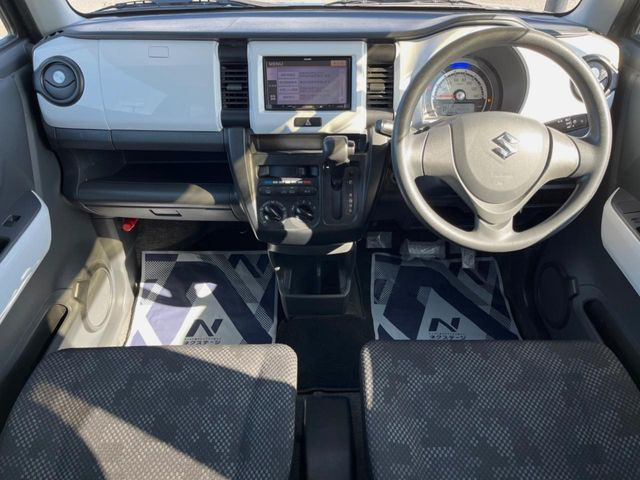 �O���[�v���݌ɐ���30,000��!!�S���̌n��X���烁�[�J�[�E�Ԏ��킸���Љ�o����̂ŁA���Ȃ��Ƀs�b�^���̂��Ԃ�������͂��ł���܂��͂��₢���킹��������