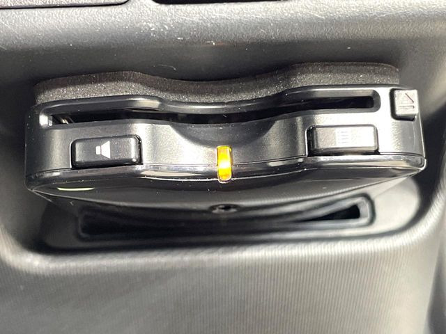 �yETC�z�������H�̗��������X�g���X�Ȃ��ʉ�!�b��̃X�|�b�g��T�[�r�X�G���A�ɑ����u�X�}�[�gIC�v���p���͕K�{�̃A�C�e���ł��B���X�ŃZ�b�g�A�b�v�����{�A���[�ԓ������炷���ɂ����p���������܂�!