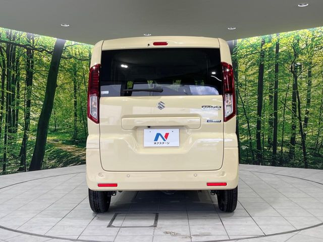 ���S�̍Œ�10�N�E���s�������ۏ�(�L��)�����p�ӁB�ۏؓ��e���[���͂������A�����_��&�I�C��������A�N�����x�̑S���E24���ԃ��[�h�T�[�r�X���t�т���Ă���܂��̂ł����S�������B