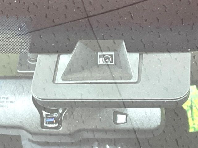 �y�g���^�Z�[�t�e�B�Z���X�z���s���ɑO���̎ԗ�����F�����A�Փ˂������Ȏ��͌x��ƃu���[�L�ŏՓˉ���Ɣ�Q�y�����A�V�X�g�B�����S�Ƀh���C�u�����y���݂��������܂��B