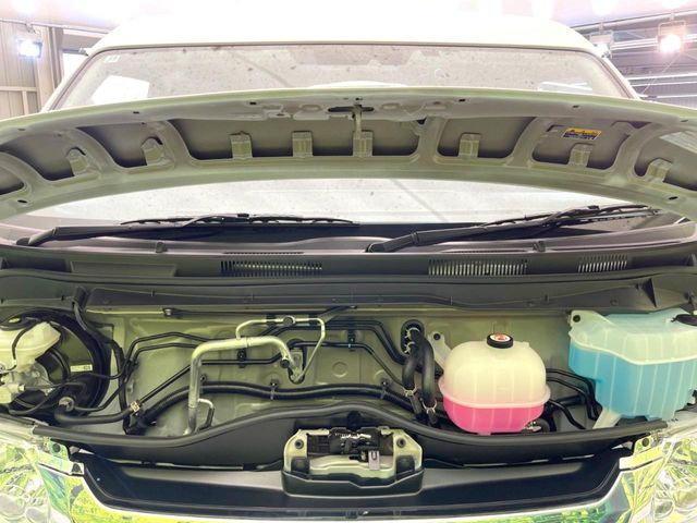 �e�؁E���J�Ȑ�僁�J�j�b�N�X�^�b�t������!�E�Ԍ��E�_�������E���̓��̏C���ȂǃA�t�^�[�T�[�r�X�����S�B���Ԃ̃J�X�^�}�C�Y���l�N�X�e�[�W�̃T�[�r�X�X�^�b�t�܂ł����k��������!