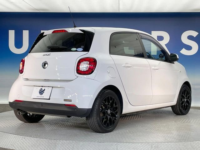 �������t�т̕ۏ؂̑��A���S�̍Œ�3�N�E���s�������ۏ�(�L��)�����p�ӁB�A���Ԃ����S���Ă��y���݂���������l�A�ۏؓ��e���[���͂������A�����_��&�I�C�������⃍�[�h�T�[�r�X���t�т��Ă���܂��B