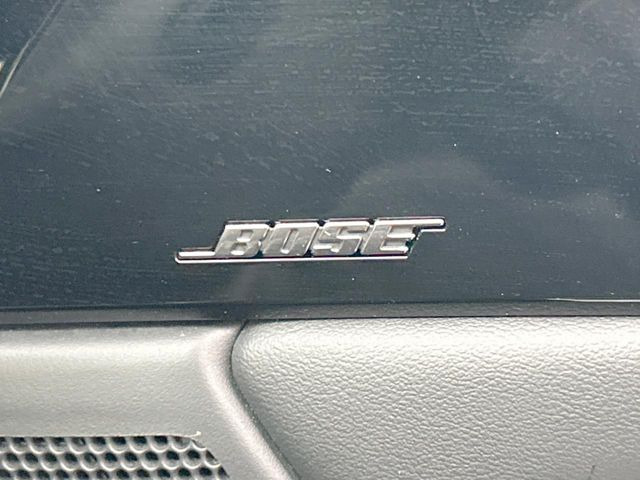 �yBOSE�T�E���h�V�X�e���z���x�ȃ`���[�j���O�\�͂����ڂ���Ă���A�������ȉ��y�����y���݂��������܂���