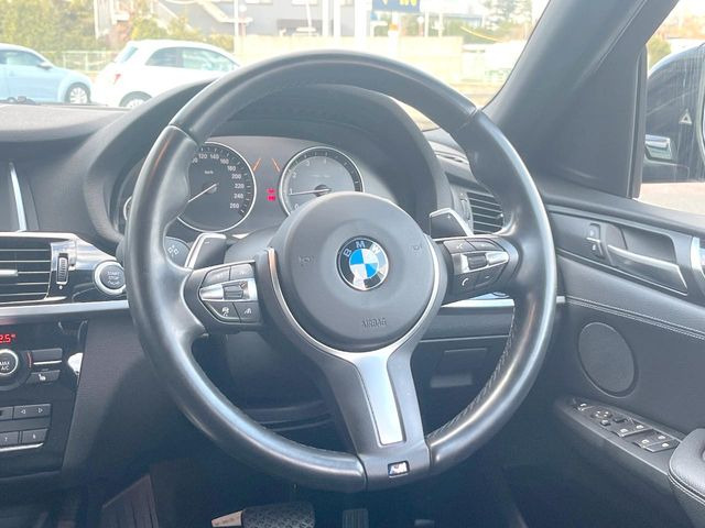 ���n���h�����̃X�������Ȃ��A���ꂢ�ȏ�Ԃ��ێ����Ă���܂��B�e�X�C�b�`���̓�����m�F�ς݂ł��B