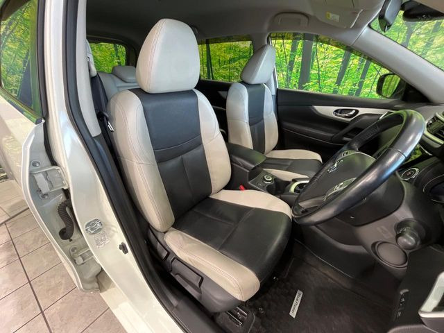 �^�]�ȃV�[�g���͎g�p�������Ȃ��A�ǍD�ȏ�ԂƂȂ��Ă��܂��B���J�Ɏg���Ă������Ƃ��悭�킩��܂��ˁB