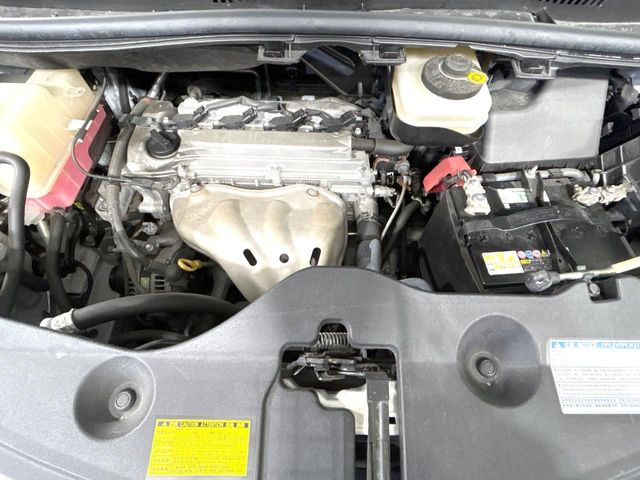 ���S�̍Œ�10�N�E���s�������ۏ�(�L��)�����p�ӁB�ۏؓ��e���[���͂������A�����_��&�I�C��������A�N�����x�̑S���E24���ԃ��[�h�T�[�r�X���t�т���Ă���܂��̂ł����S�������B