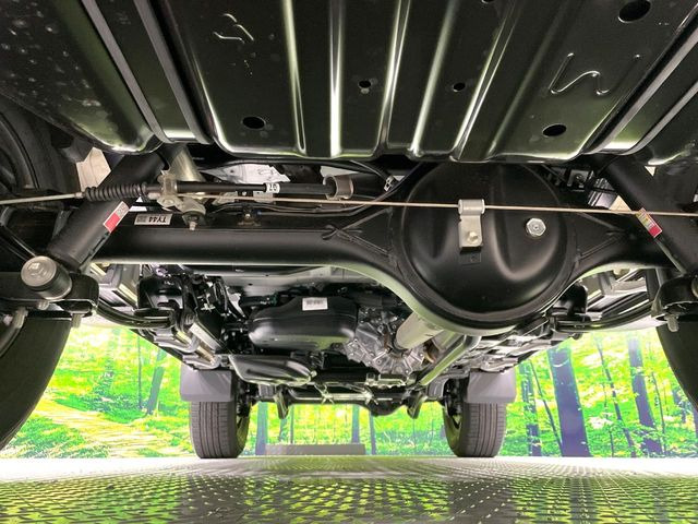 ����肪���ꂢ�Ȃ����ɁA�h�K���H�̎{�H���I�X�X���B�~��n��͂������A���ݕ��ɂ��Z���̕���A��Ń}�����E�E�B���^�[�X�|�[�c���������ɂ��D�]���������Ă���܂��B