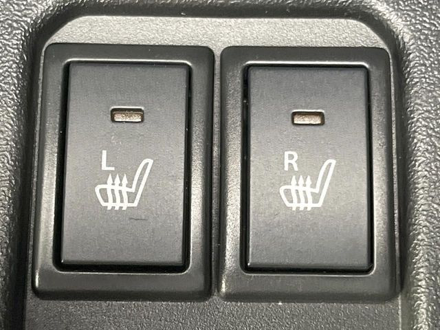 �y�V�[�g�q�[�^�[�z�������ɏd�󂷂�V�[�g�q�[�^�[!�G�A�R����葁�����܂��Ă����̂Ŋ�����̐l�����S�ł��ˁ�G�A�R���̉����͊������邩����A�Ƃ������ɂ����������߂ł��B