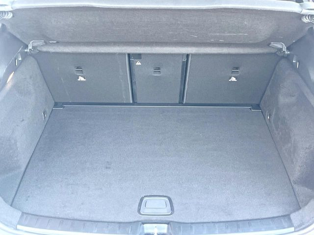 ���g�����N���[��:����L������e�X�y�[�X!���ꂾ���̍L��������΂��������⃌�W���[�Ȃǂɂ��œK�ł�!�g�p�������Ȃ����ꂢ�ȏ�Ԃ��ێ����Ă���܂��B