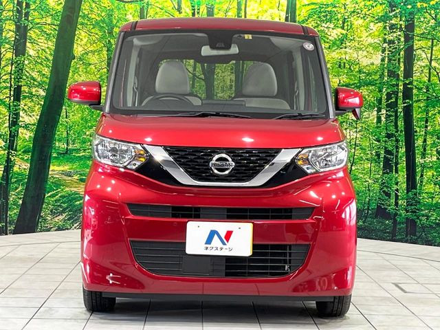 ���Ђł́A�S�ԁw�C�����Ȃ��x�̂��Ԃ̂ݎ�舵���Ă���܂��B��C�o�C���[�ɂ�錵�I�����d����̌�A���Ɍ�̎ԗ��`�F�b�N���s���A�l�N�X�e�[�W���F�肵�����i���Ȓ��ÎԂ����񋟂��Ă���܂��B