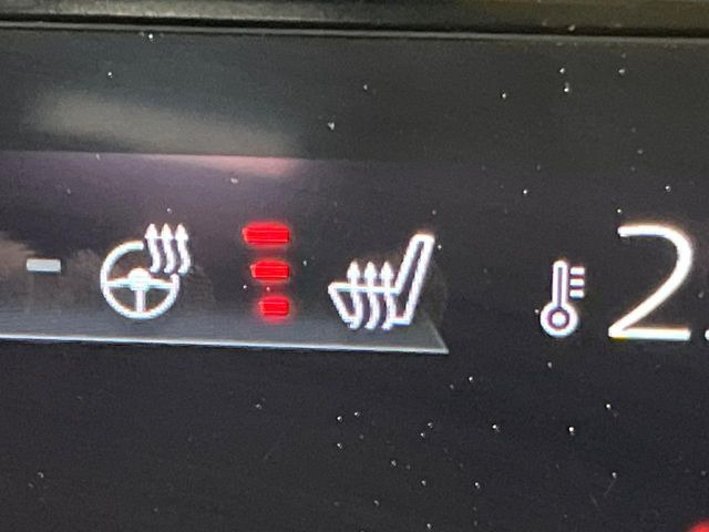 �y�V�[�g�q�[�^�[�z�������ɏd�󂷂�V�[�g�q�[�^�[!�G�A�R����葁�����܂��Ă����̂Ŋ�����̐l�����S�ł��ˁ�G�A�R���̉����͊������邩����A�Ƃ������ɂ����������߂ł��B