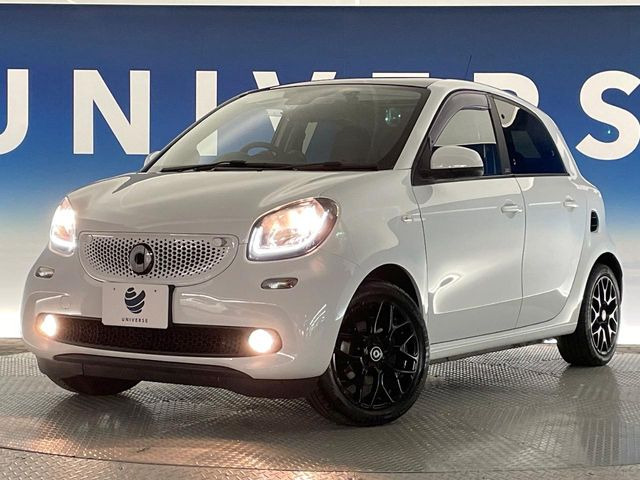 ��LED�w�b�h���C�g:��ԑ��s�����ǍD�Ȏ��E���m�ۂ����S���ĉ^�]�ł��鍂�P�xLED�w�b�h���C�g�𑕔�!�_�����x�������A����d�͂��}�����Ă��܂��B