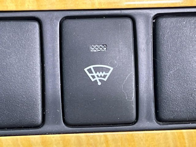 �y����n�d�l�z�~��̗₦���݂��������n���~��n��ɂ��Z���̕��͂������A�X�L�[��X�m�{�ȂǃE�B���^�[�X�|�[�c���y���݂������ɂ͕K�{�̑���!����̂Ɩ����̂ł͈��S�����Ⴂ�܂�!