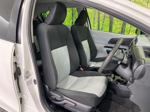 �^�]�ȃV�[�g���͎g�p�������Ȃ��A�ǍD�ȏ�ԂƂȂ��Ă��܂��B���J�Ɏg���Ă������Ƃ��悭�킩��܂��ˁB