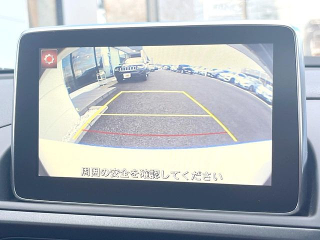 ���K�C�h���C���t���o�b�N�J����:�s���Ȓ��Ԃ�����ň��S!�K�C�h���C���t���Ȃ̂ŋ����ӏ��ł̒��Ԃ����N���N�ł�!