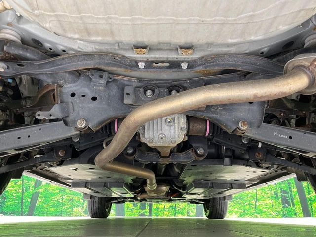 ����肪���ꂢ�Ȃ����ɁA�h�K���H�̎{�H���I�X�X���B�~��n��͂������A���ݕ��ɂ��Z���̕���A��Ń}�����E�E�B���^�[�X�|�[�c���������ɑ�ύD�]���������Ă���܂��B