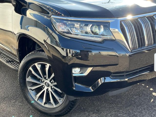 �yLED�w�b�h���C�g�z���V����ԑ��s�����ǍD�Ȏ��E���m�ۂ����S���ĉ^�]�ł��鍂�P�xLED�w�b�h���C�g�𑕔�!�_�����x�������A����d�͂��}�����Ă��܂��B