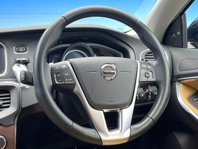 ���n���h�����̃X�������Ȃ��A���ꂢ�ȏ�Ԃ��ێ����Ă���܂��B�e�X�C�b�`���̓�����m�F�ς݂ł��B