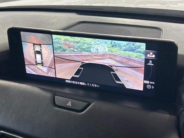 �y360&deg;�r���[���j�^�[�z��p�̃J�����ɂ��A�ォ�猩���낵���悤�Ȏ��_��360�x�N���}�̎��͂��m�F���邱�Ƃ��ł��܂������p�������m�F���₷���A�����ꏊ�ł̐؂�Ԃ��⒓�Ԃ��X���[�Y�ɍs���܂��B