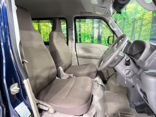 �^�]�ȃV�[�g���͎g�p�������Ȃ��A�ǍD�ȏ�ԂƂȂ��Ă��܂��B���J�Ɏg���Ă������Ƃ��悭�킩��܂��ˁB