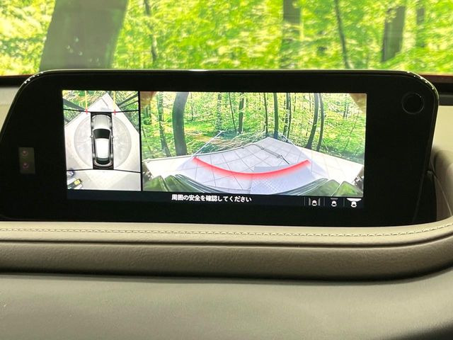 �y360&deg;�r���[���j�^�[�z��p�̃J�����ɂ��A�ォ�猩���낵���悤�Ȏ��_��360�x�N���}�̎��͂��m�F���邱�Ƃ��ł��܂������p�������m�F���₷���A�����ꏊ�ł̐؂�Ԃ��⒓�Ԃ��X���[�Y�ɍs���܂��B