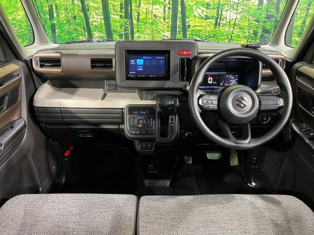 �����^�A�b�v �O���[�v���݌ɐ���30,000��!!�S���̌n��X���烁�[�J�[�E�Ԏ��킸���Љ�o����̂ŁA���Ȃ��Ƀs�b�^���̂��Ԃ�������͂��ł���܂��͂��₢���킹��������